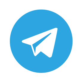 Установка и настройка socks5 прокси для Telegram