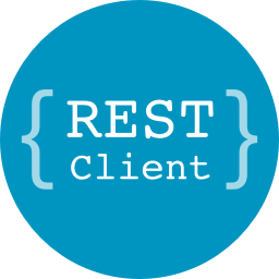 REST Client VS Code
