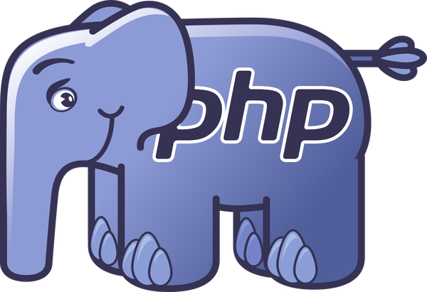 Шпаргалка. Работаем с массивами в PHP