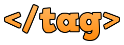 Auto Close Tag VS Code