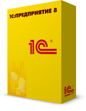 Правильно обновляем сервер 1С на CentOS