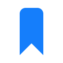 Bookmarks VS Code