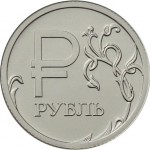 Удача