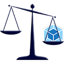 Import Cost VS Code