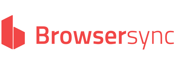 Автообновление страницы при верстке через BrowserSync