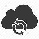 Settings Sync VS Code