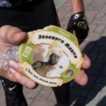 Снаряжение для похода