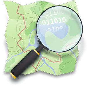 Установка карт openstreetmap на навигатор Garmin