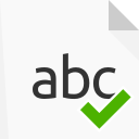Spell Right VS Code