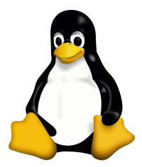 Какой дистрибутив Linux выбрать?