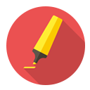 TODO Highlight VS Code