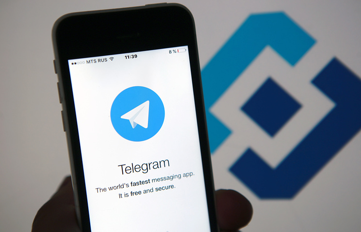 Обезопасим свой прокси для Telegram от блокировки Роскомнадзора