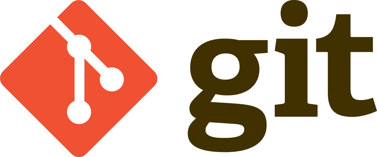 Шпаргалка Git