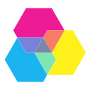 Bracket Pair Colorizer VS Code