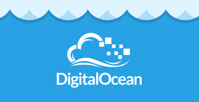 Получи 10$ на digitalocean по реферальной ссылке