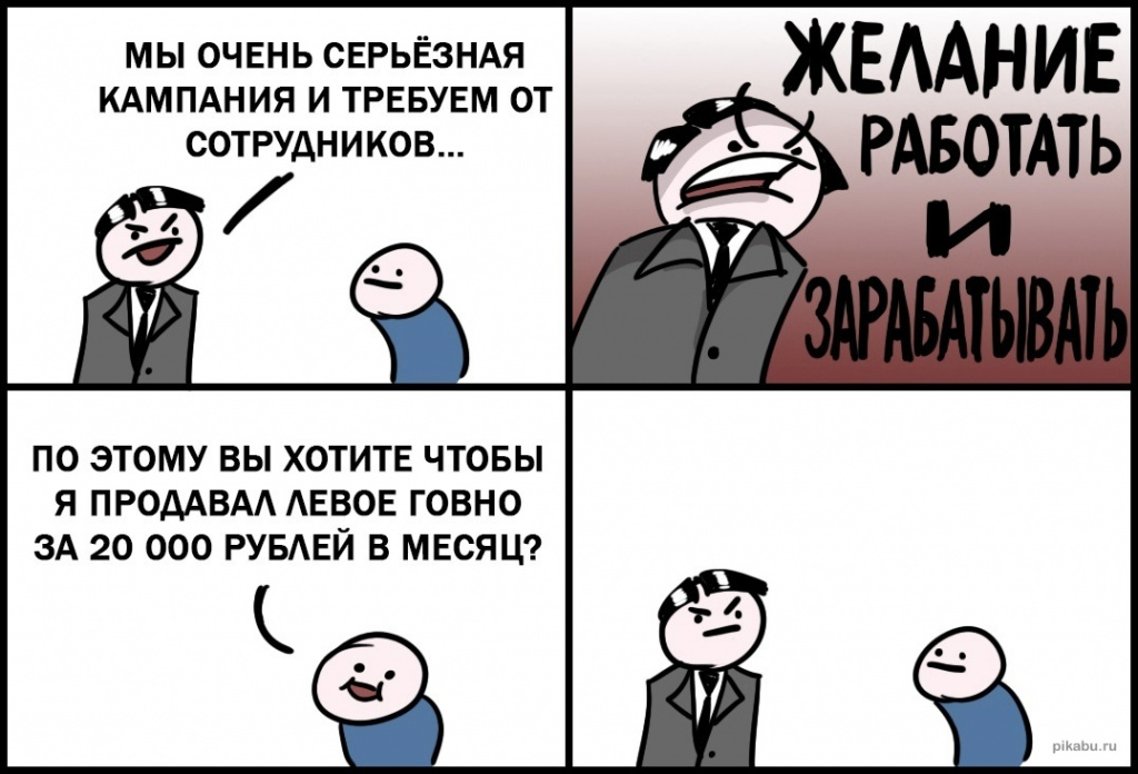 9ad22c78-3799-4b23-beba-15fddb3b701d.jpg 9ad22c78-3799-4b23-beba-15fddb3b701d.jpg