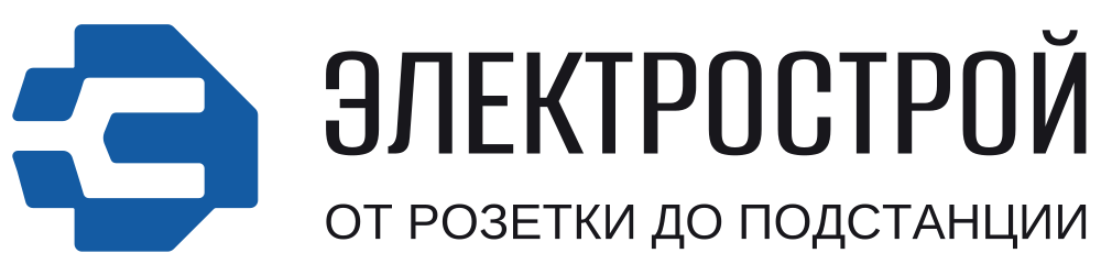 logo.png logo.png
