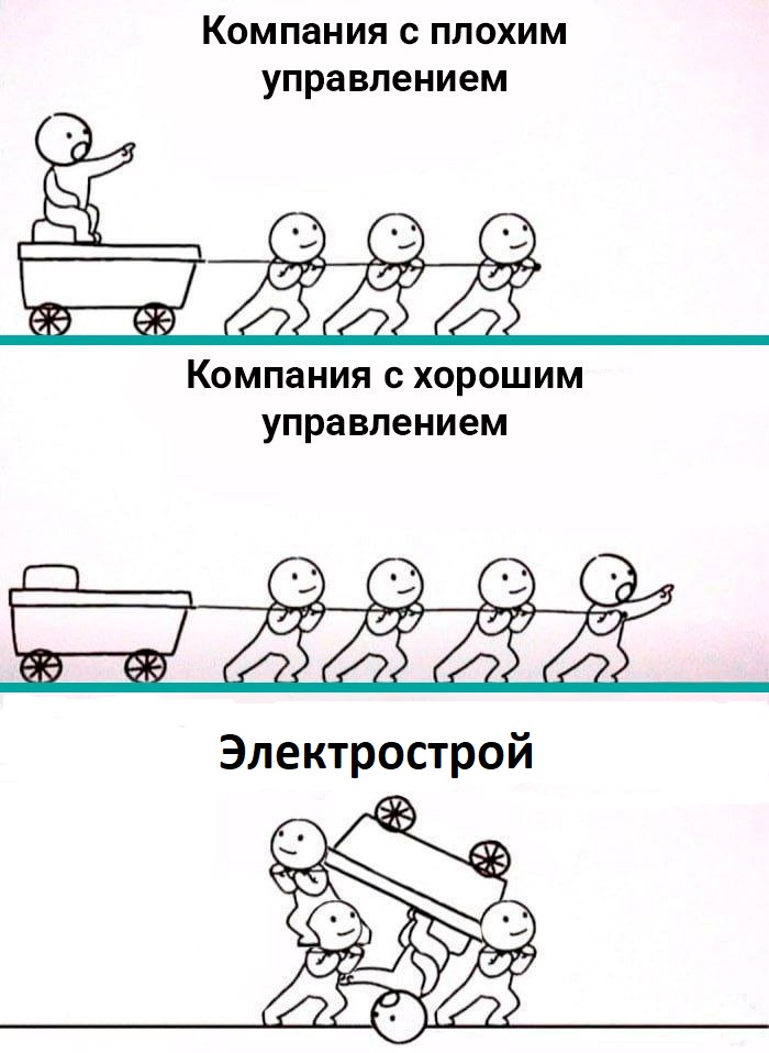 GhgKbe8WIAAtlz0.jpg GhgKbe8WIAAtlz0.jpg