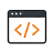 Frontend