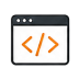 Frontend