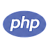 PHP