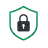 Security