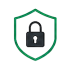 Security