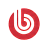 Битрикс