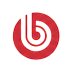 Битрикс
